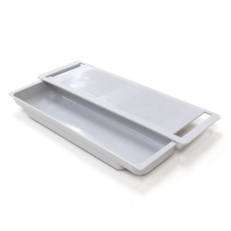 後付け引き出し【公式】≪1個からお届け≫Can☆Doネットショップ