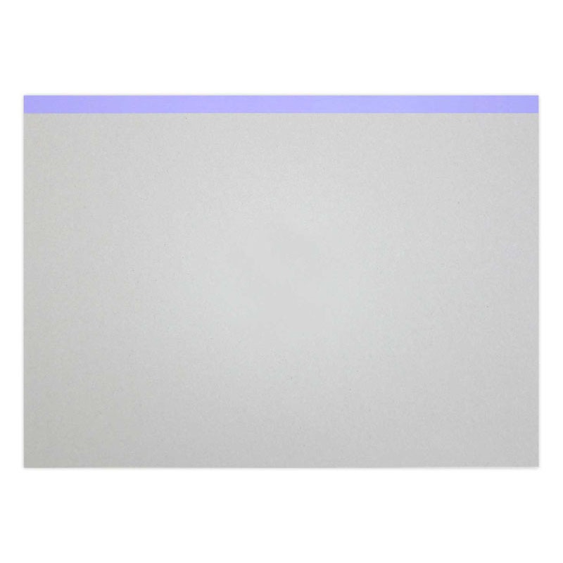 色画用紙ミルキーカラー　１０枚