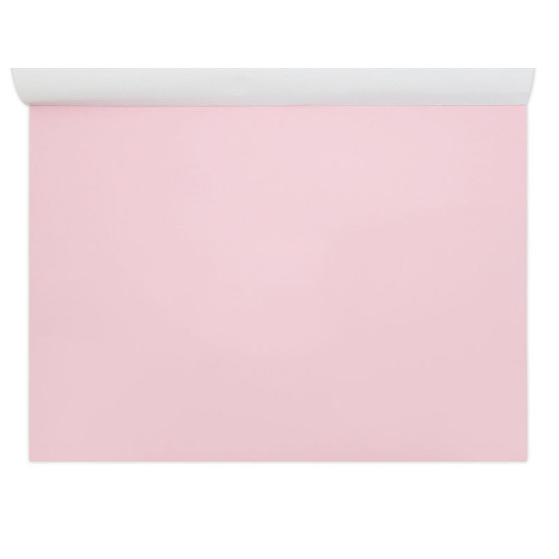 色画用紙ミルキーカラー　１０枚