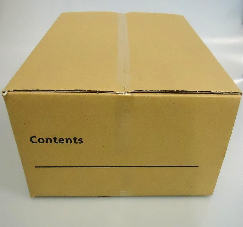 段ボール　Ａ４　３１５×２２５×１３８