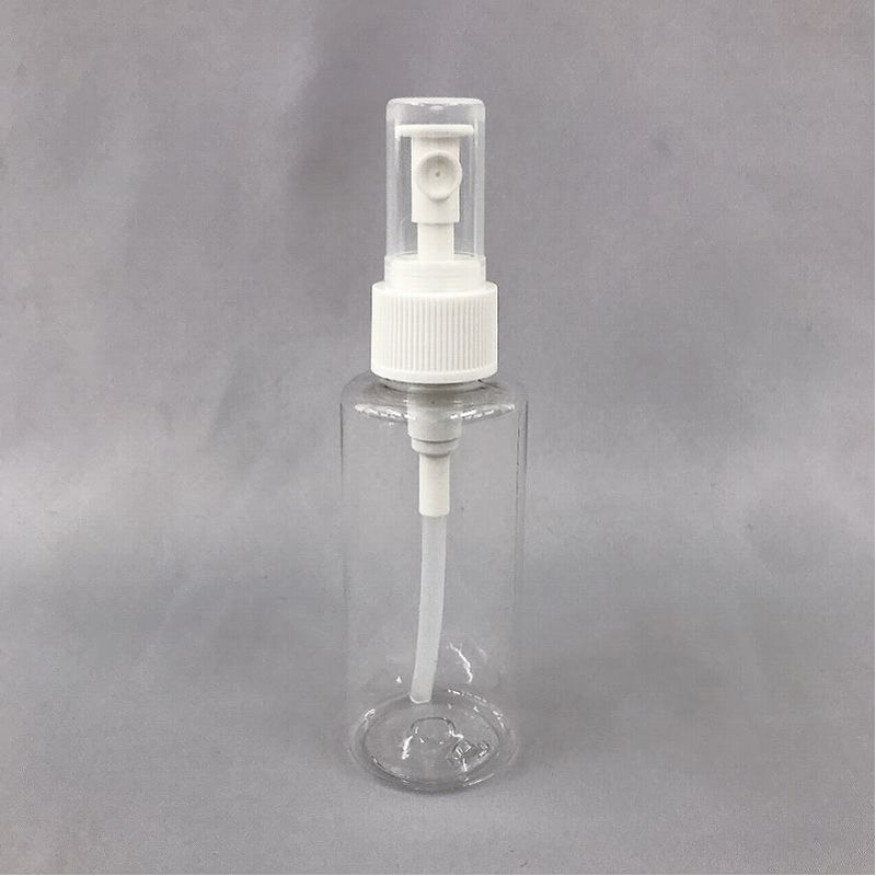 ミストボトル拡散ノズル　１００ｍｌ