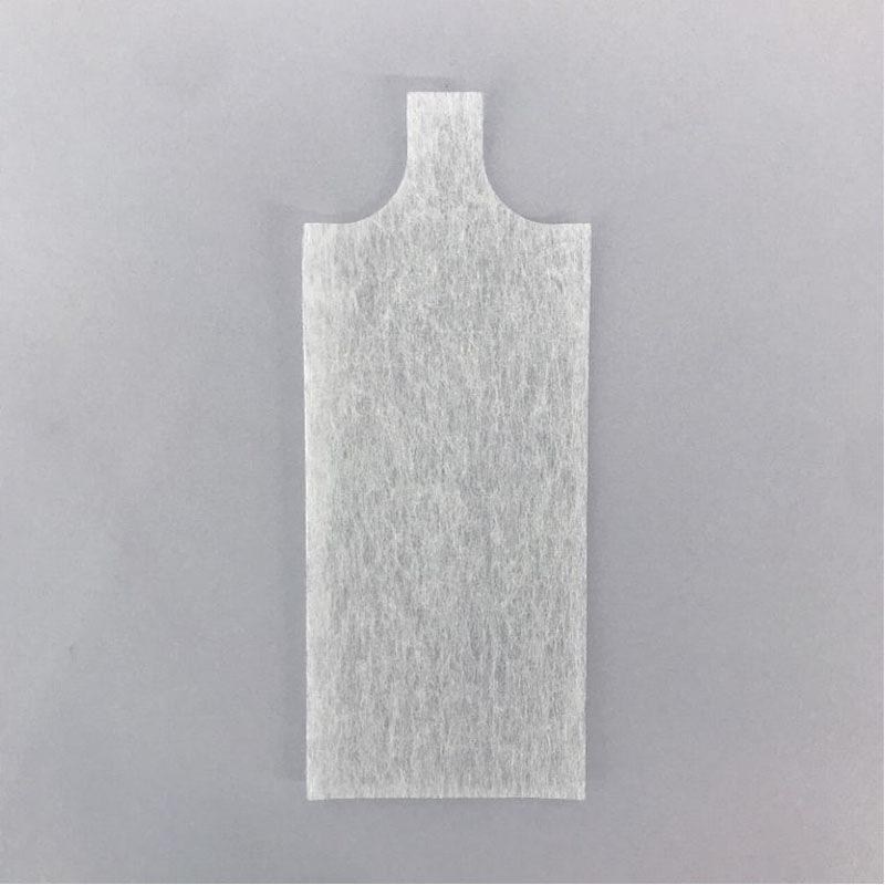 ドラム式洗濯機用ゴミ取フィルター１０Ｐ