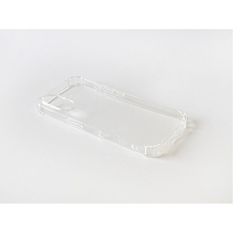 ｉＰ１６用ケース　ガード