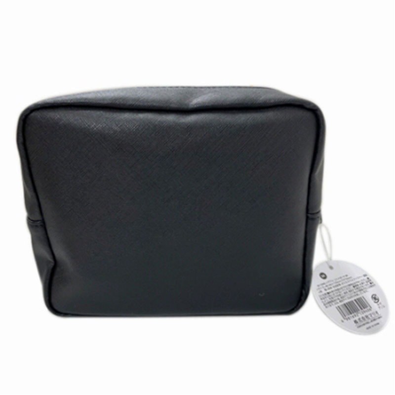 イデアル　コスメポーチ　ＢＫ