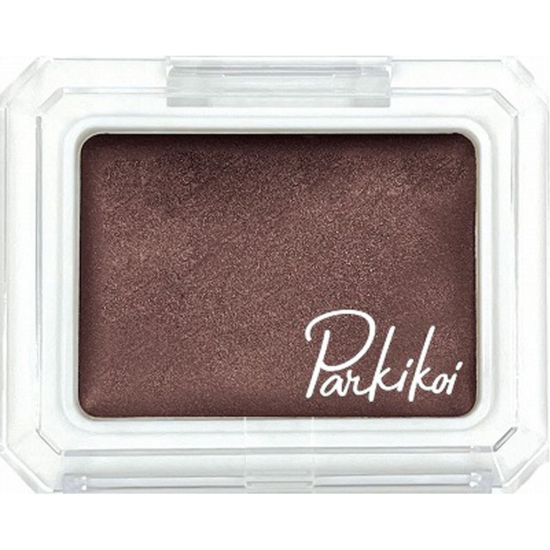 パルメタリックＣアイシャドゥショコラ