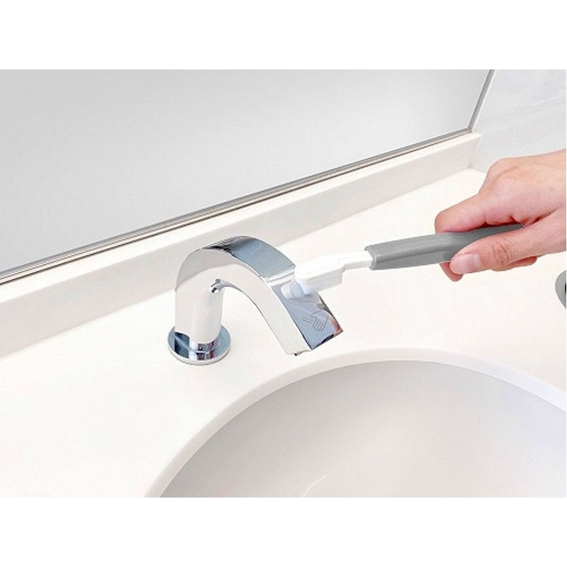 スミまで　メラミンスティック