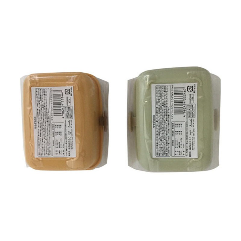 スマイリー　サラダＢＯＸ３１５ｍｌ