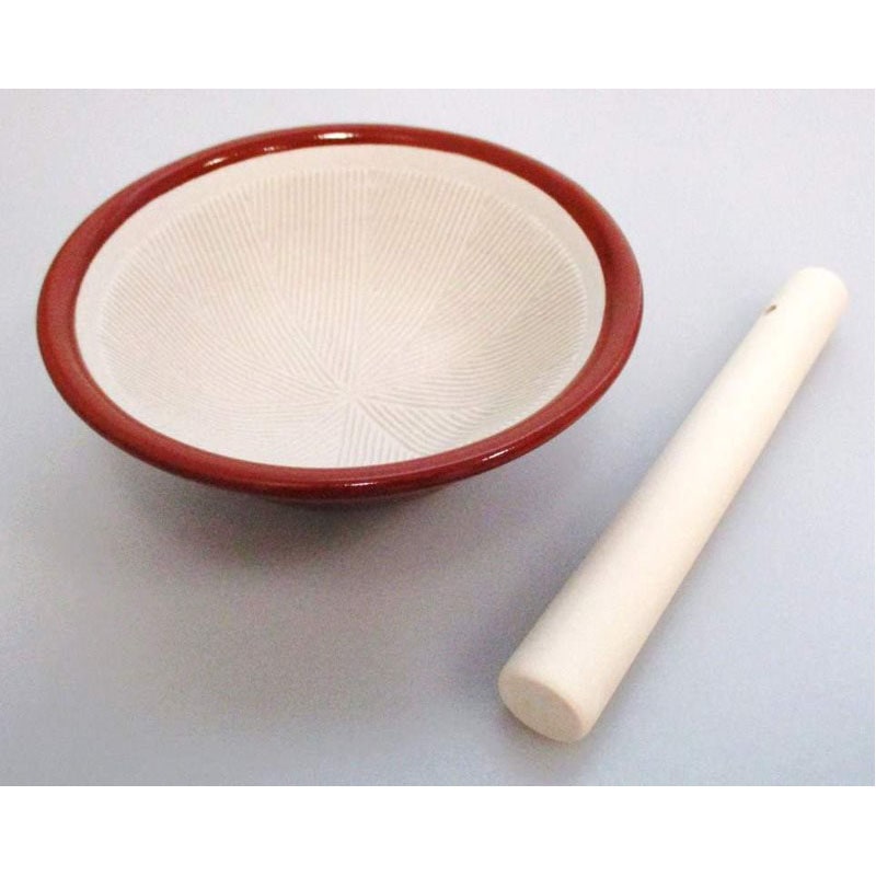 ミニすり鉢【公式】≪1個からお届け≫Can☆Doネットショップ