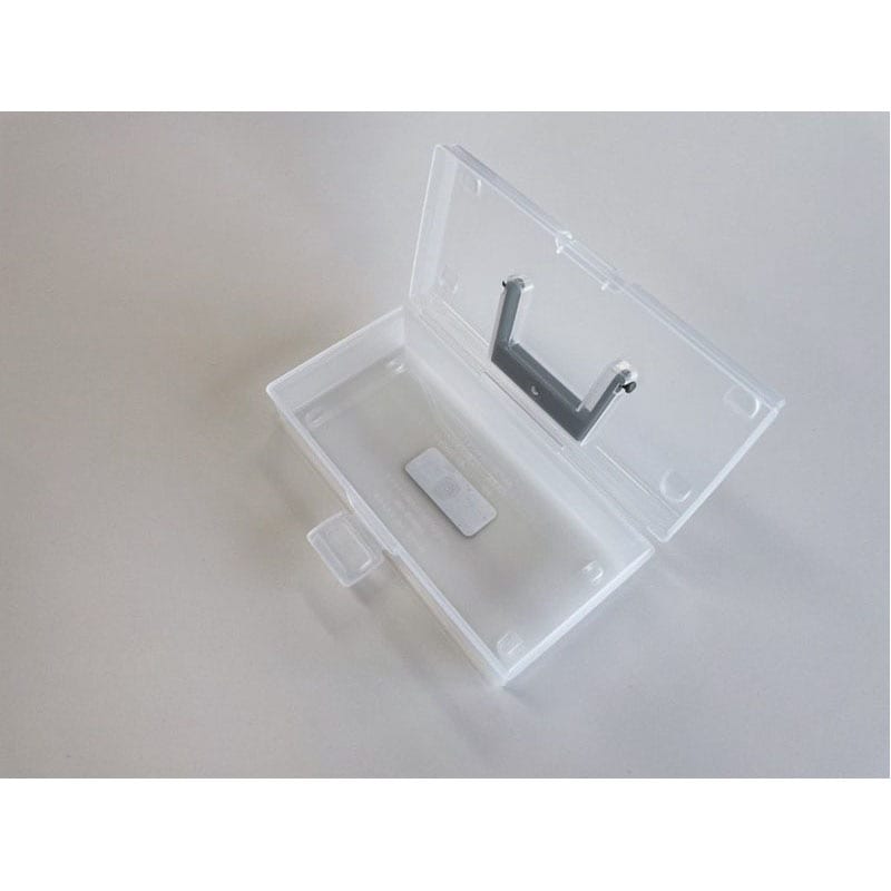 プチヴェールボックス 収納 2点 セット ④ プチヴェールボックス