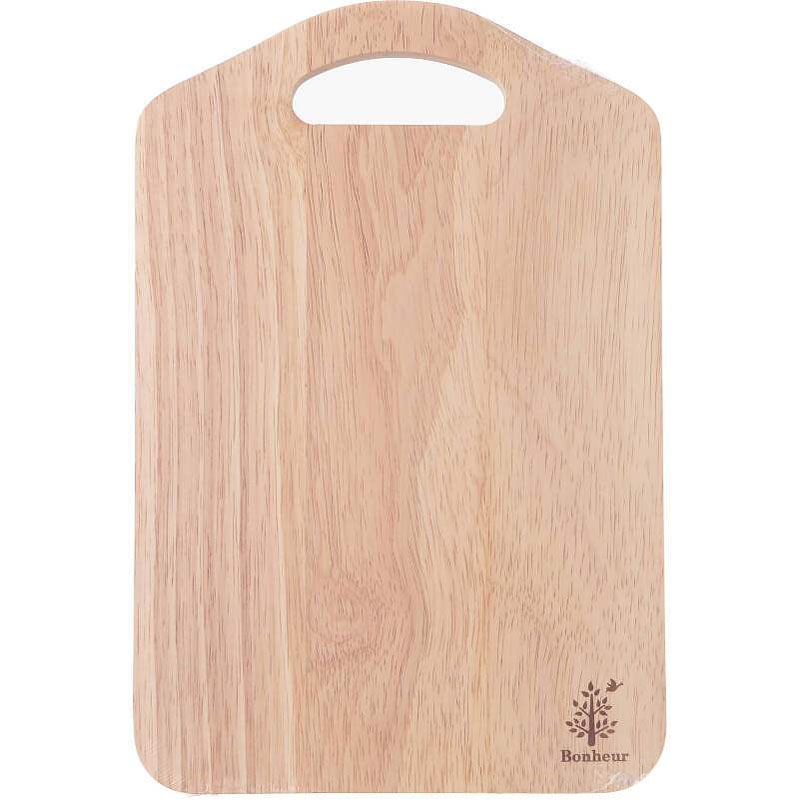 木製カッティングボードＭ