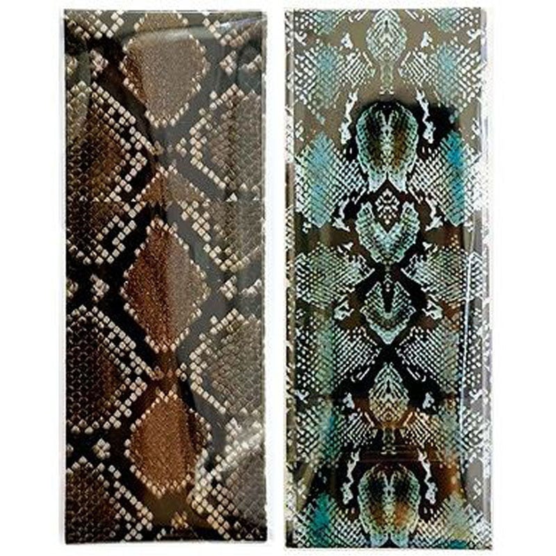 パルネイルホイルシート パイソン【公式】≪1個からお届け≫Can☆Do