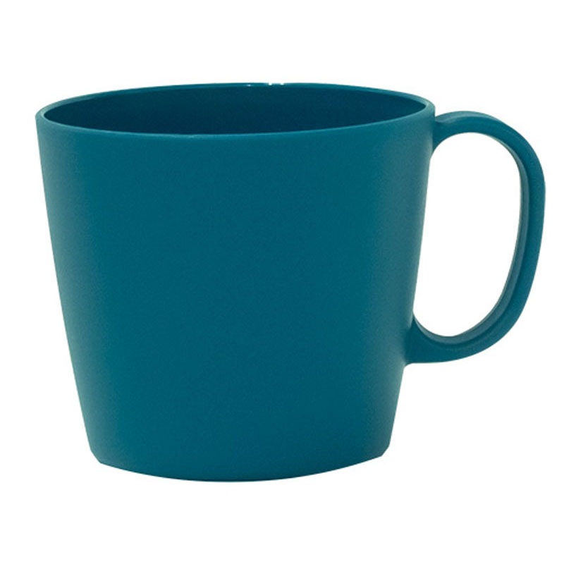 ＬＬＰ　マグ　レイクブルー