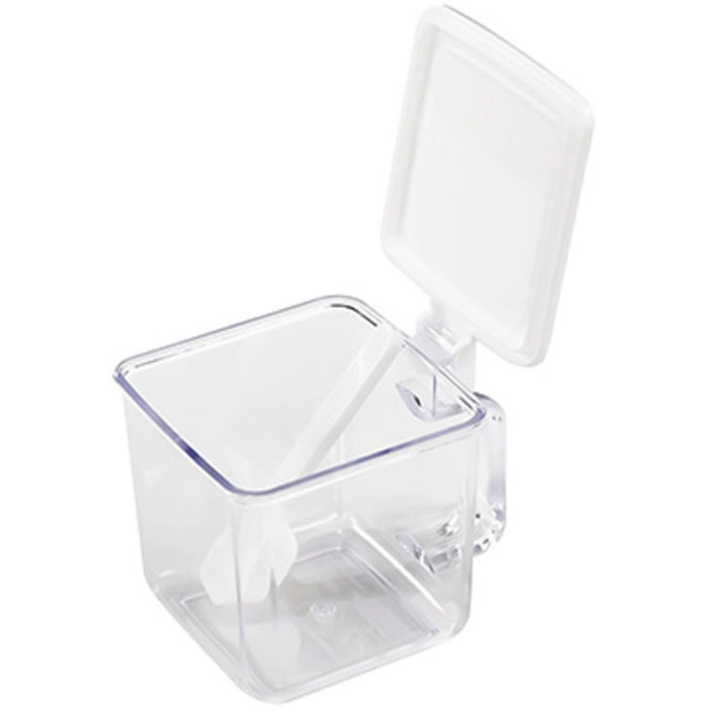 スマートポット３６０　Ｗ