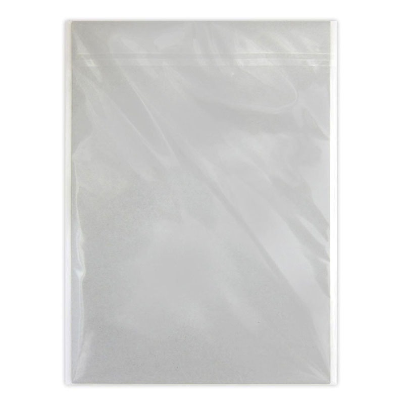 Ａ４　カラーボール紙　５枚