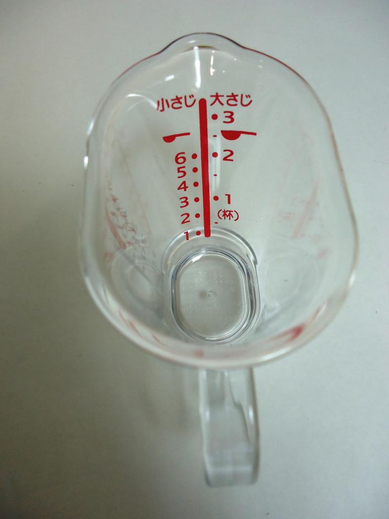 ご確認用　カップ画像です ミニカップ 確認用 ミニカップ 確認用 ミニカップ100・200・300 : 株式