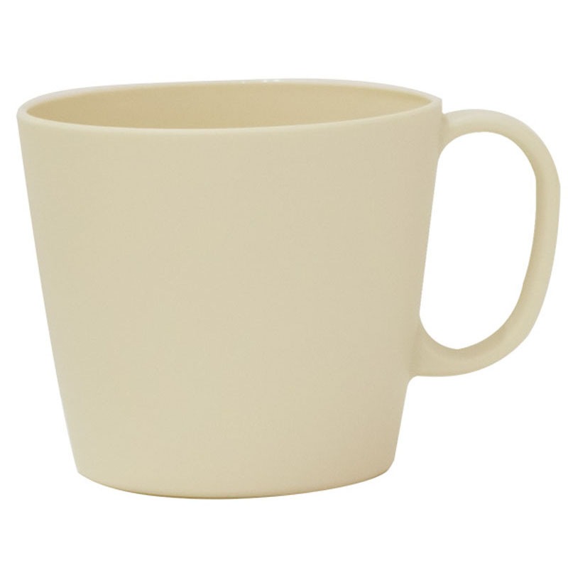 ＬＬＰ　マグ　サンドホワイト