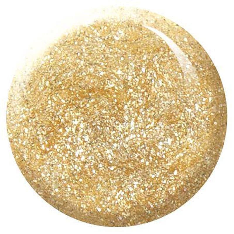 パルカラージェル4グリッターゴールド【公式】≪1個からお届け≫Can
