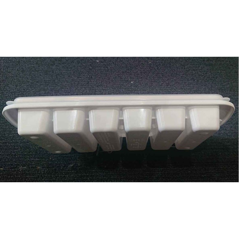 製氷パック　スティック６