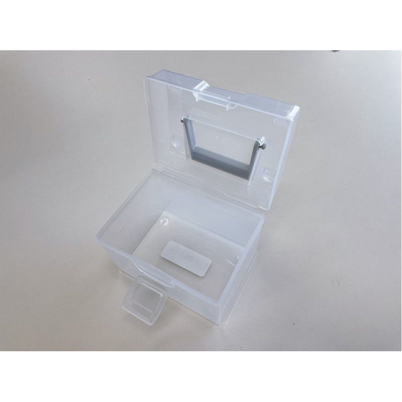 プチヴェール レギュラー モノトーン【公式】≪1個からお届け≫Can