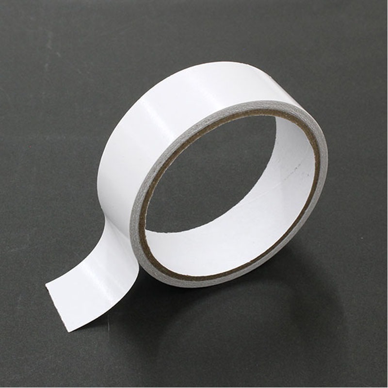 手で切れる両面テープ（30MM×5M）【公式】≪1個からお届け≫Can