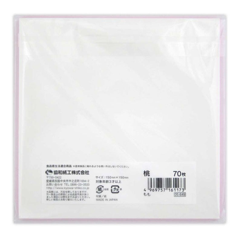 ヴァンガード　まとめて売り。27 ヴァンガード ルアード デッキパーツ 高レアリティ 28枚 カード