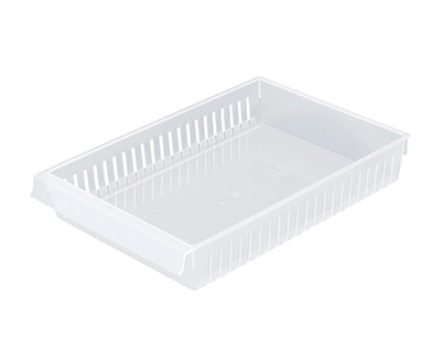 キレイストッカートレー【公式】≪1個からお届け≫Can☆Doネットショップ