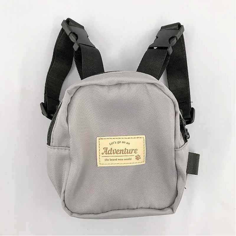 ペット用リュック【公式】≪1個からお届け≫Can☆Doネットショップ