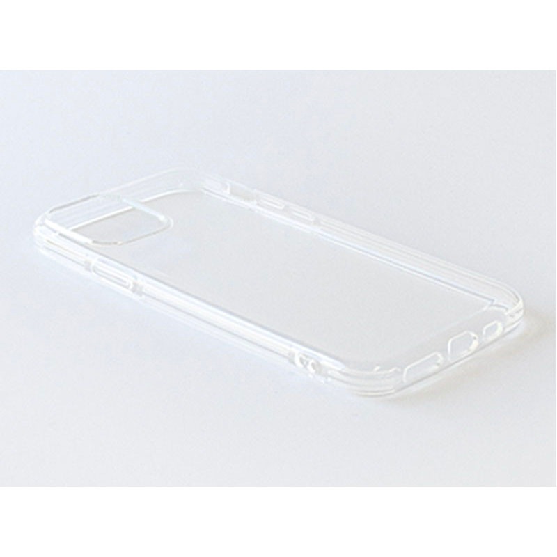 ＩＰＨＯＮＥ１１ＰＲＯソフトケース