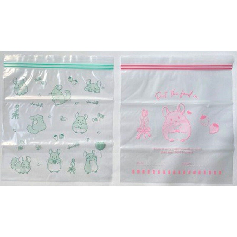 他の商品とまとめ割もあります Amazon | タミヤ ミニ四駆用AOパーツ AO-1011 620ボールベアリング 2個