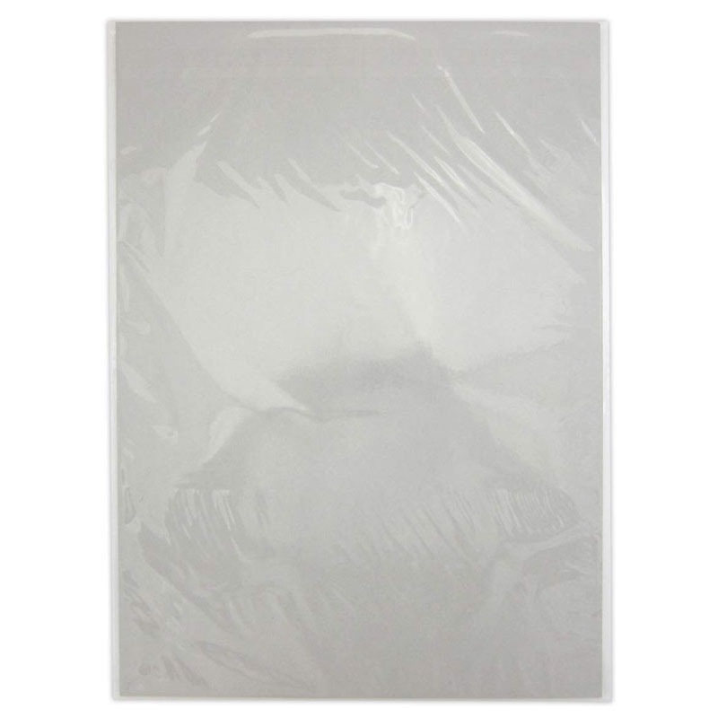 工作用紙　方眼　３枚