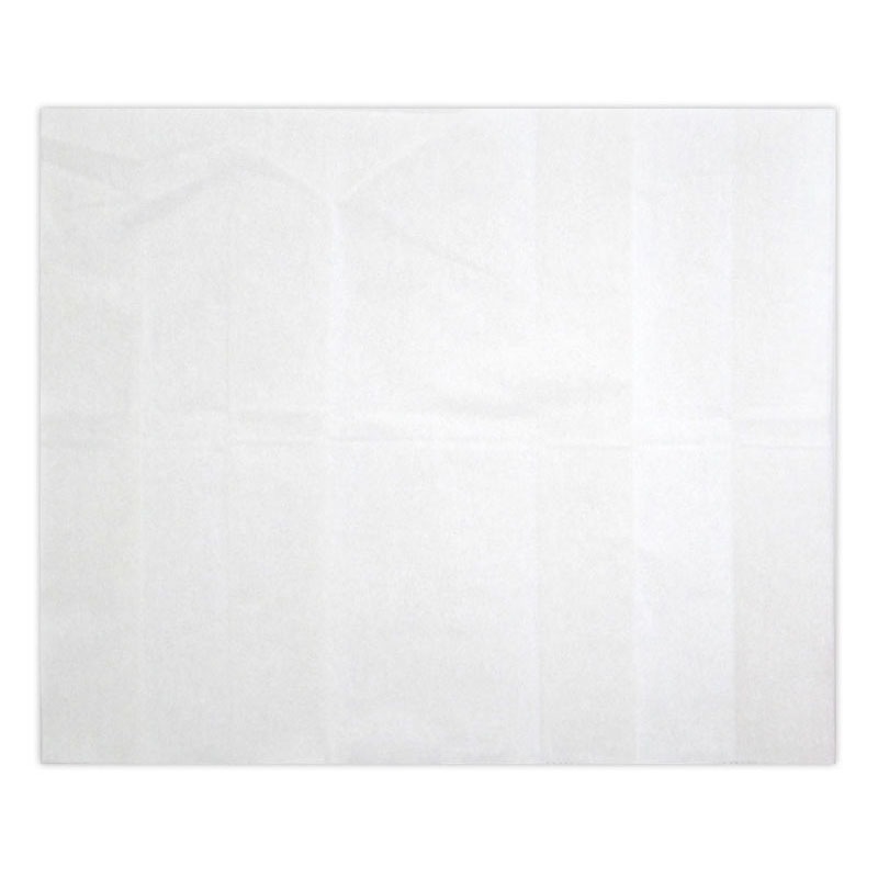 ミニポケットティシュフルーツ　４Ｐ　香り付き