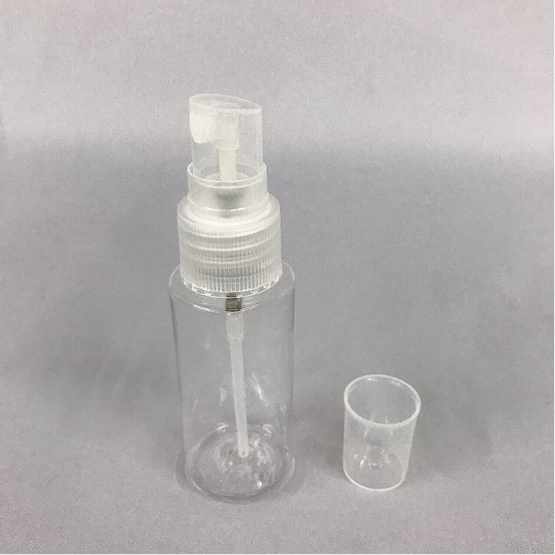 ミストボトル　３０ｍｌ