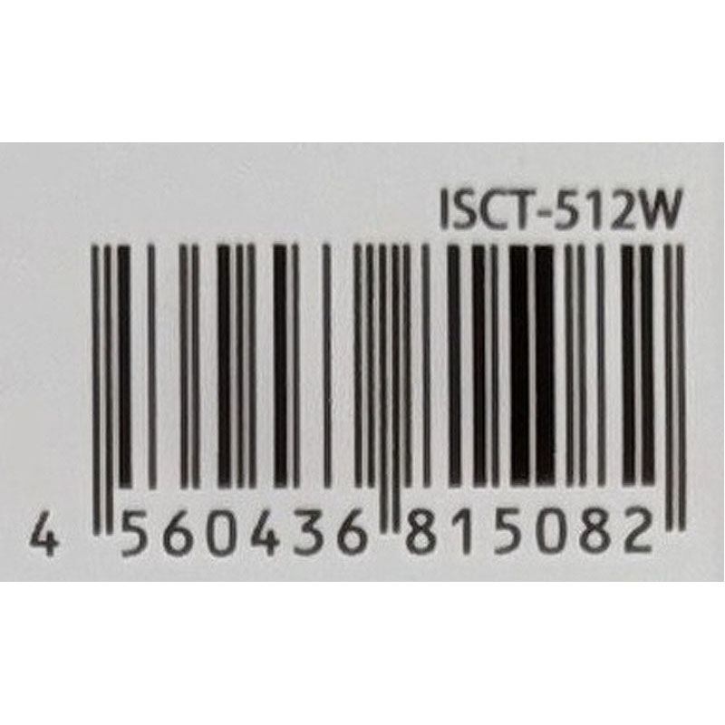 アイエス　修正テープ　５ｍｍ×１２Ｍ
