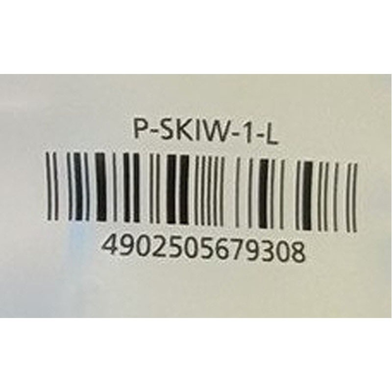 パイロット　蛍光マーカーキレーナ　ブルー