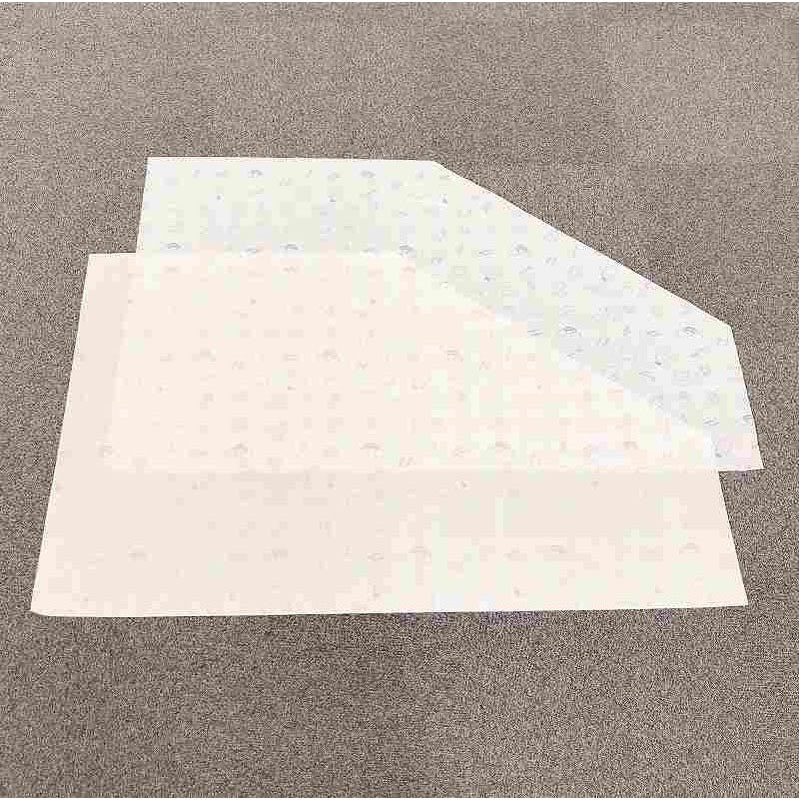 子供用自転車カバー