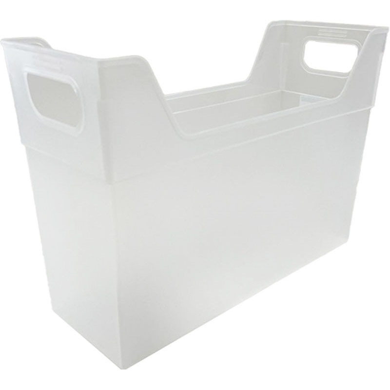 スッキリまとめ隊　半透明