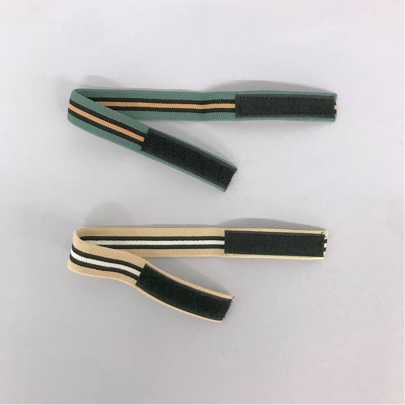 便利ゴムベルト　２．５ｘ４０ｃｍ　２Ｐ