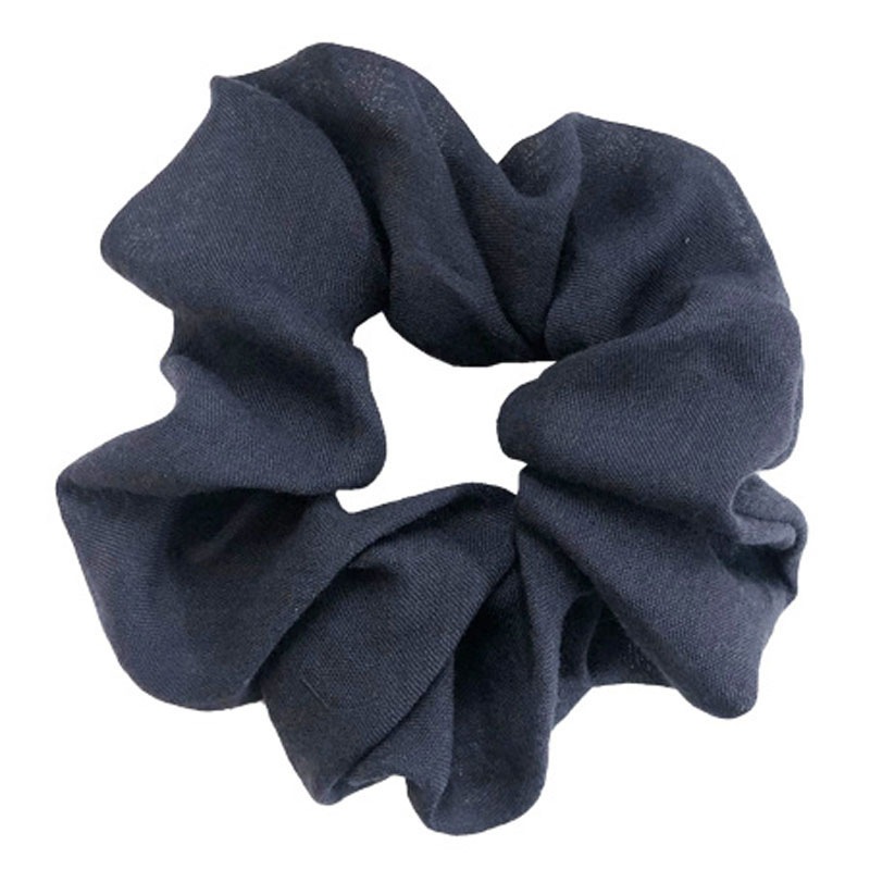 ナチュールシュシュ