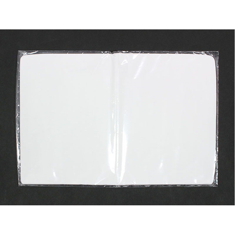 モノトーン吸水クロス