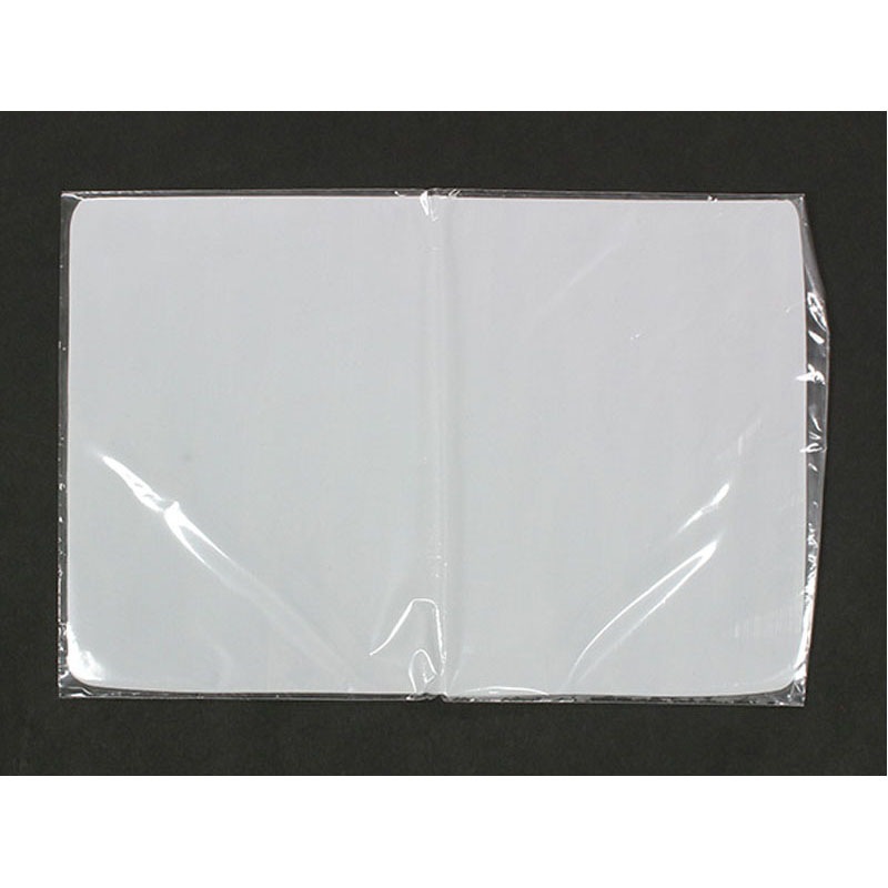 モノトーン吸水クロス