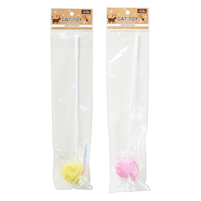 じゃれっこボンボン【公式】≪1個からお届け≫Can☆Doネットショップ