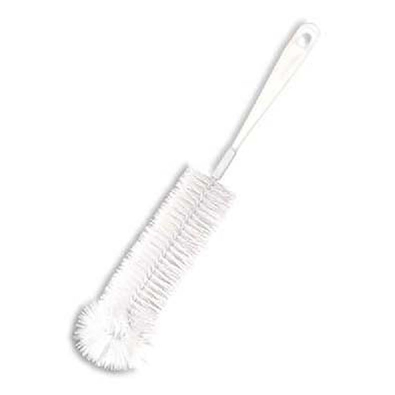 ロングブラシボトル洗い