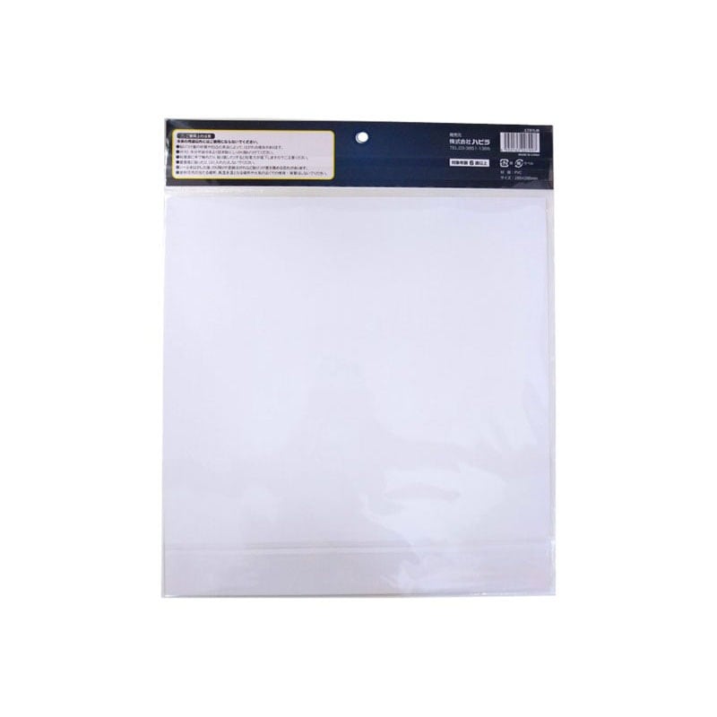 カッティングシール　ラメ　１Ｐ