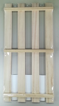 桐すのこ　４０Ｘ２０ＣＭ