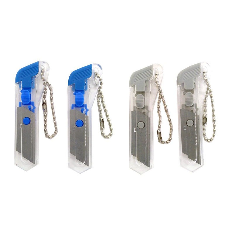 ミニカッター２Ｐ