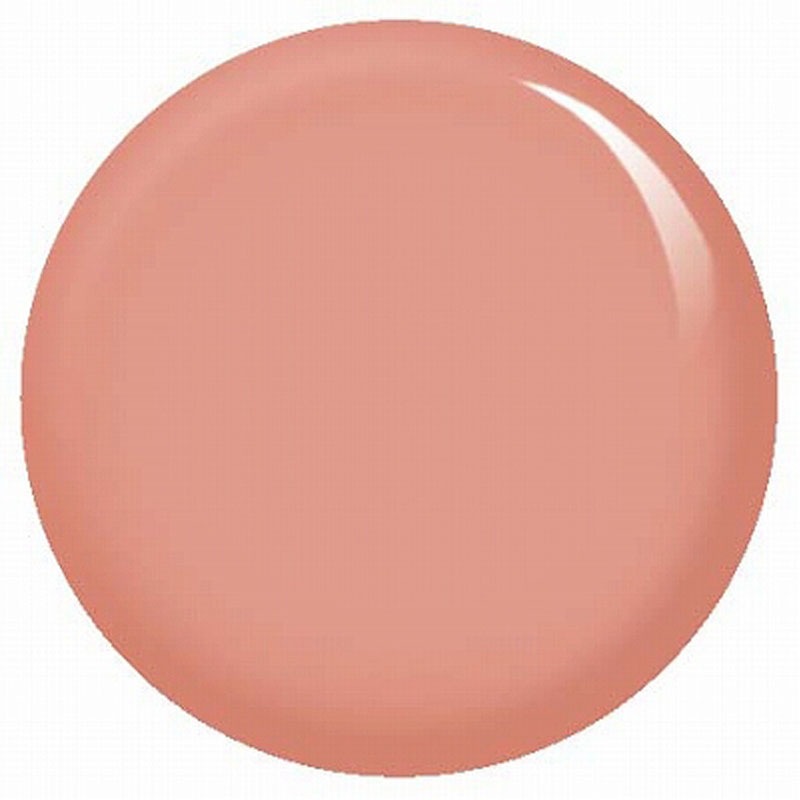 パルカラージェル１２オークルピンク