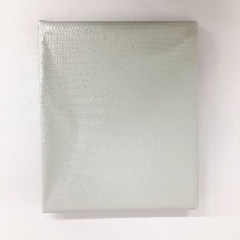 ミニバイクカバー