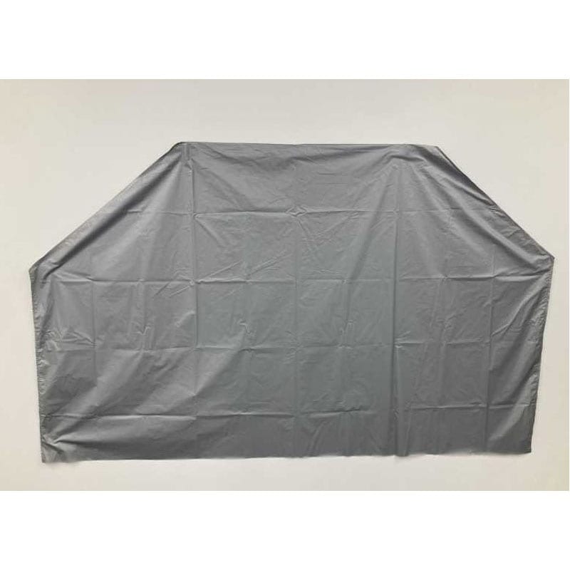 ミニバイクカバー【公式】≪1個からお届け≫Can☆Doネットショップ