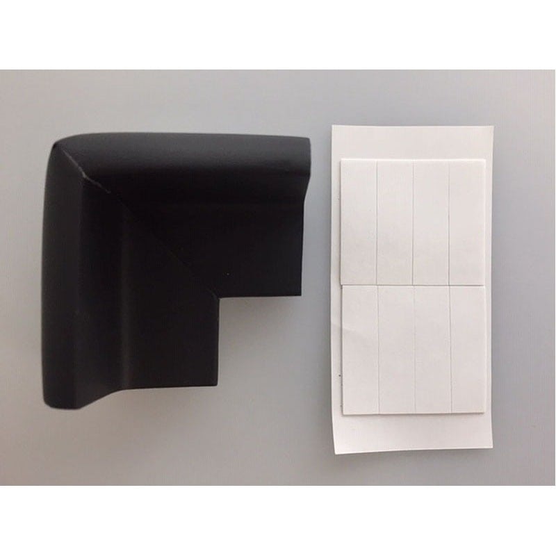 ハローベビー コーナーカバー 4個【公式】≪1個からお届け≫Can☆Do