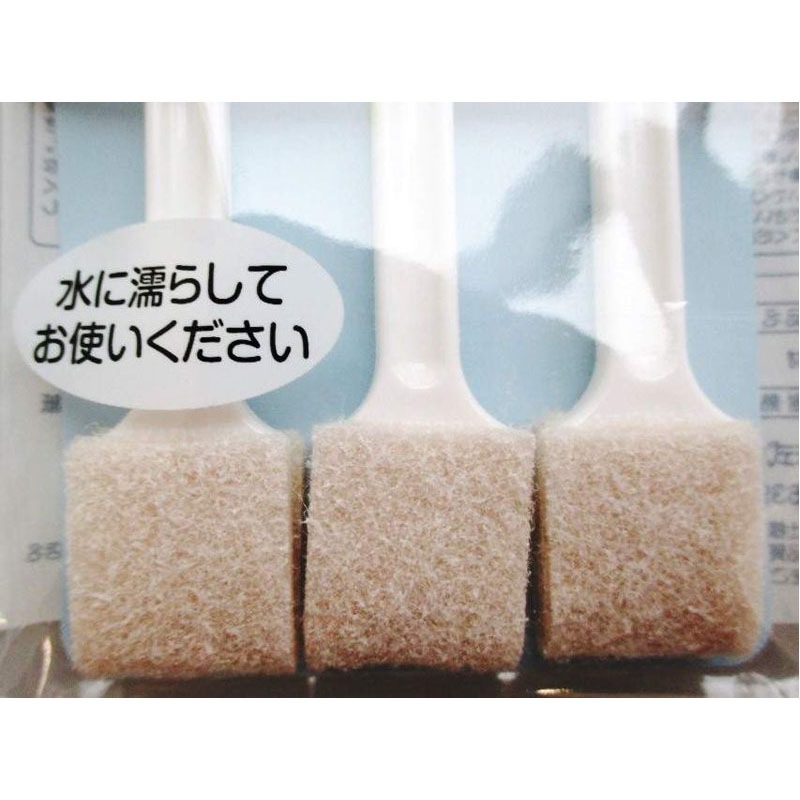 重曹スティック３本組